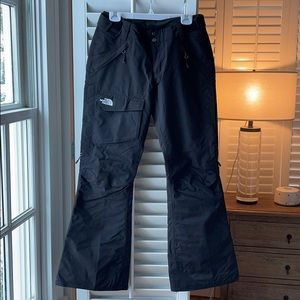 The North Face Women’s so Small Hyvent Ski Pants